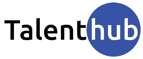 TalentHub_Logo